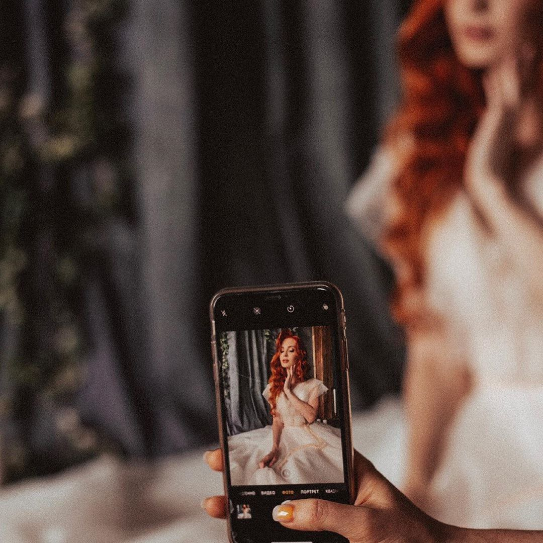 Елена&Роман. Фотограф в Санкт Петербурге и Москве Анастасия Сиволод