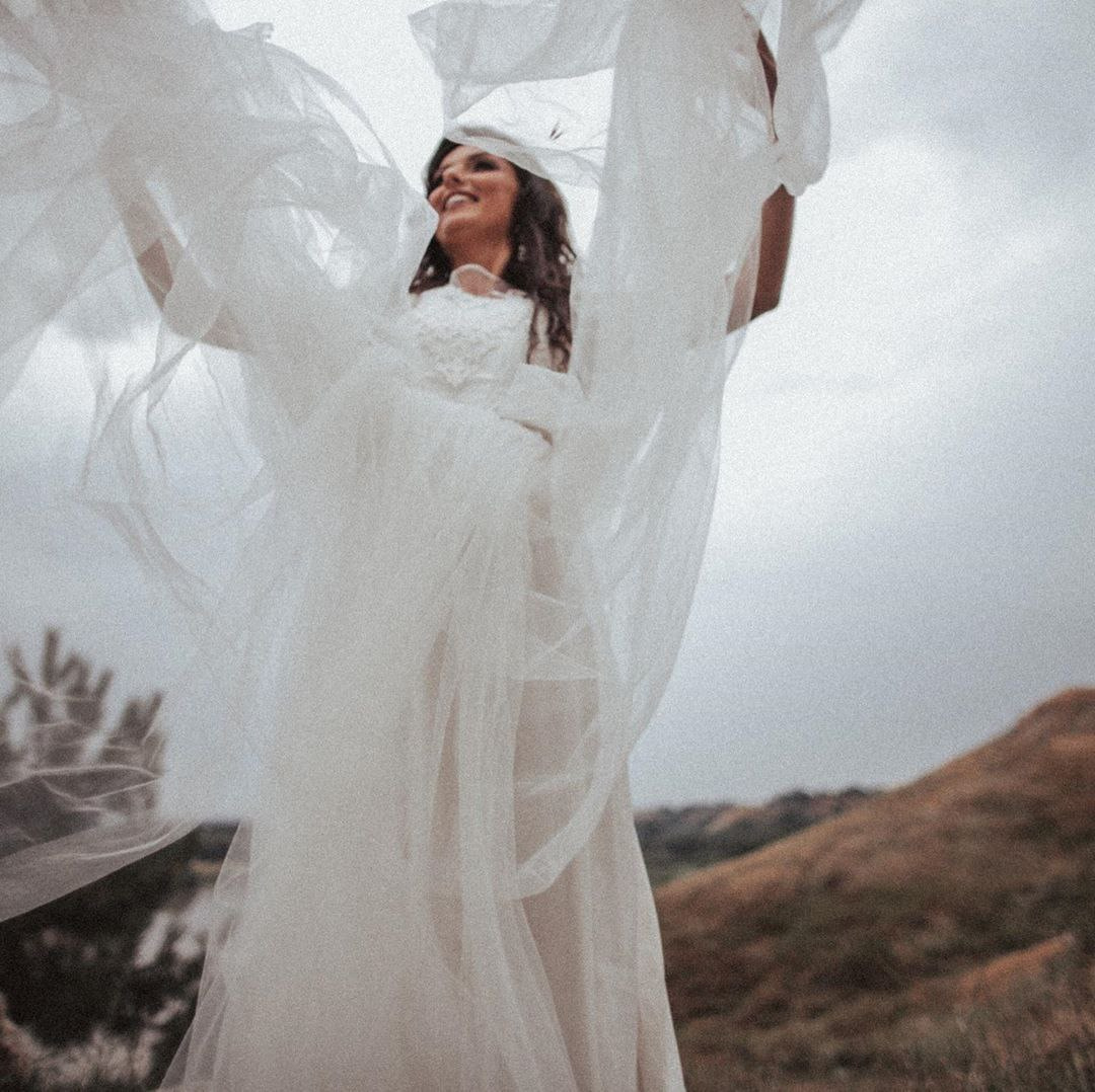 Надежда&Родион. Фотограф в Санкт Петербурге и Москве Анастасия Сиволод