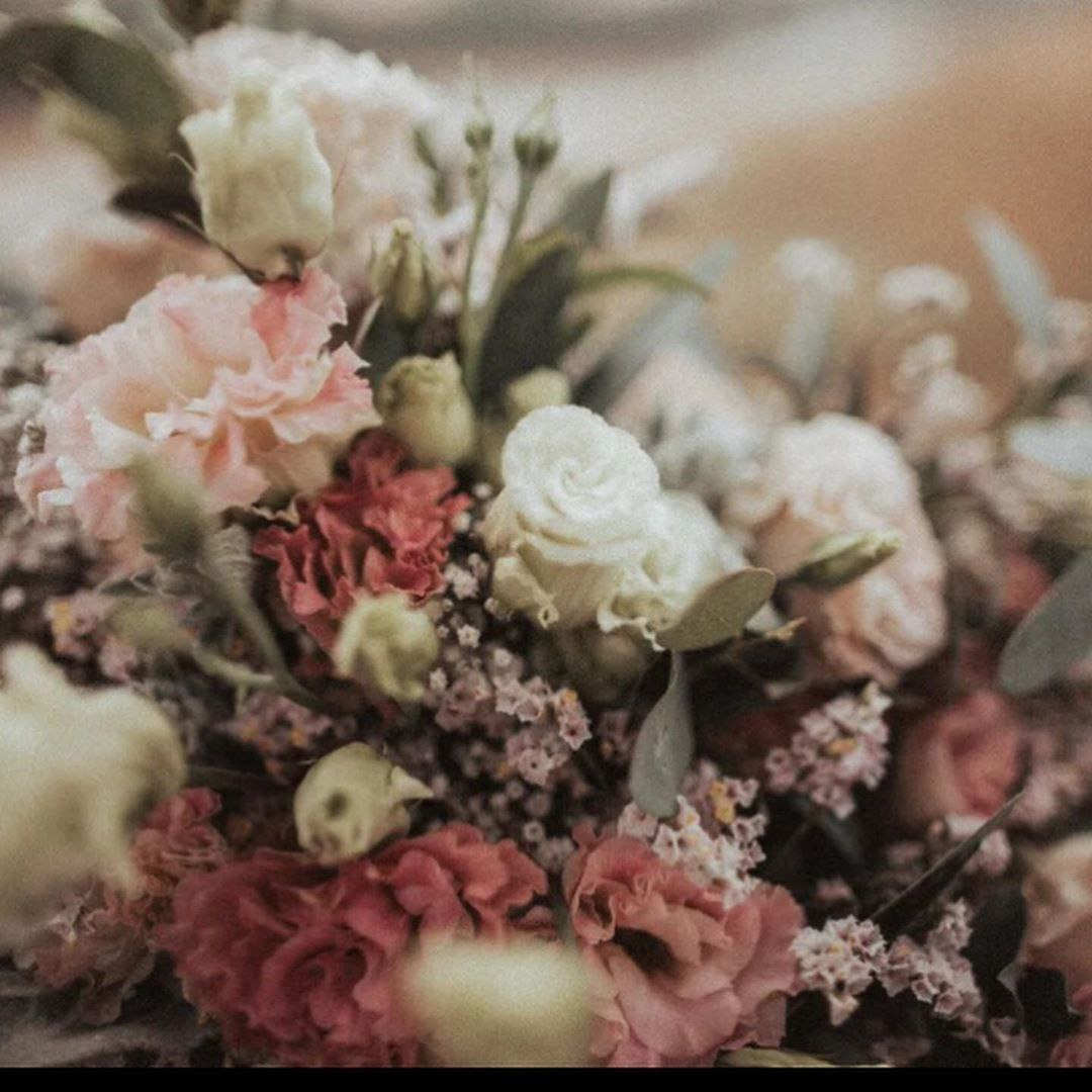 Надежда&Родион. Фотограф в Санкт Петербурге и Москве Анастасия Сиволод