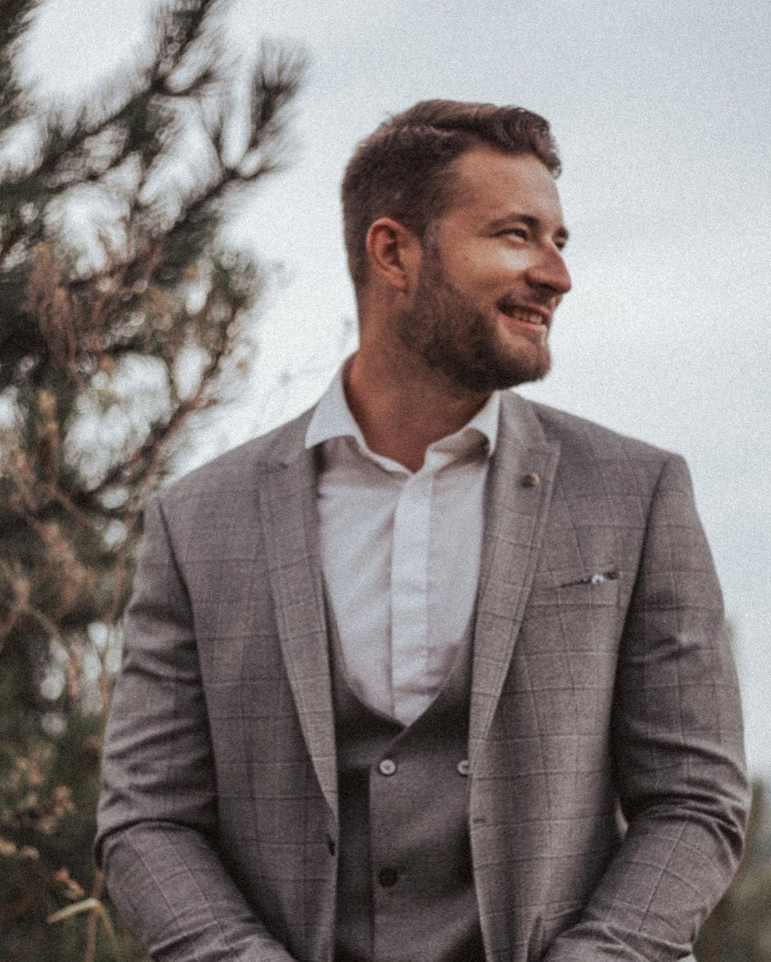 Надежда&Родион. Фотограф в Санкт Петербурге и Москве Анастасия Сиволод