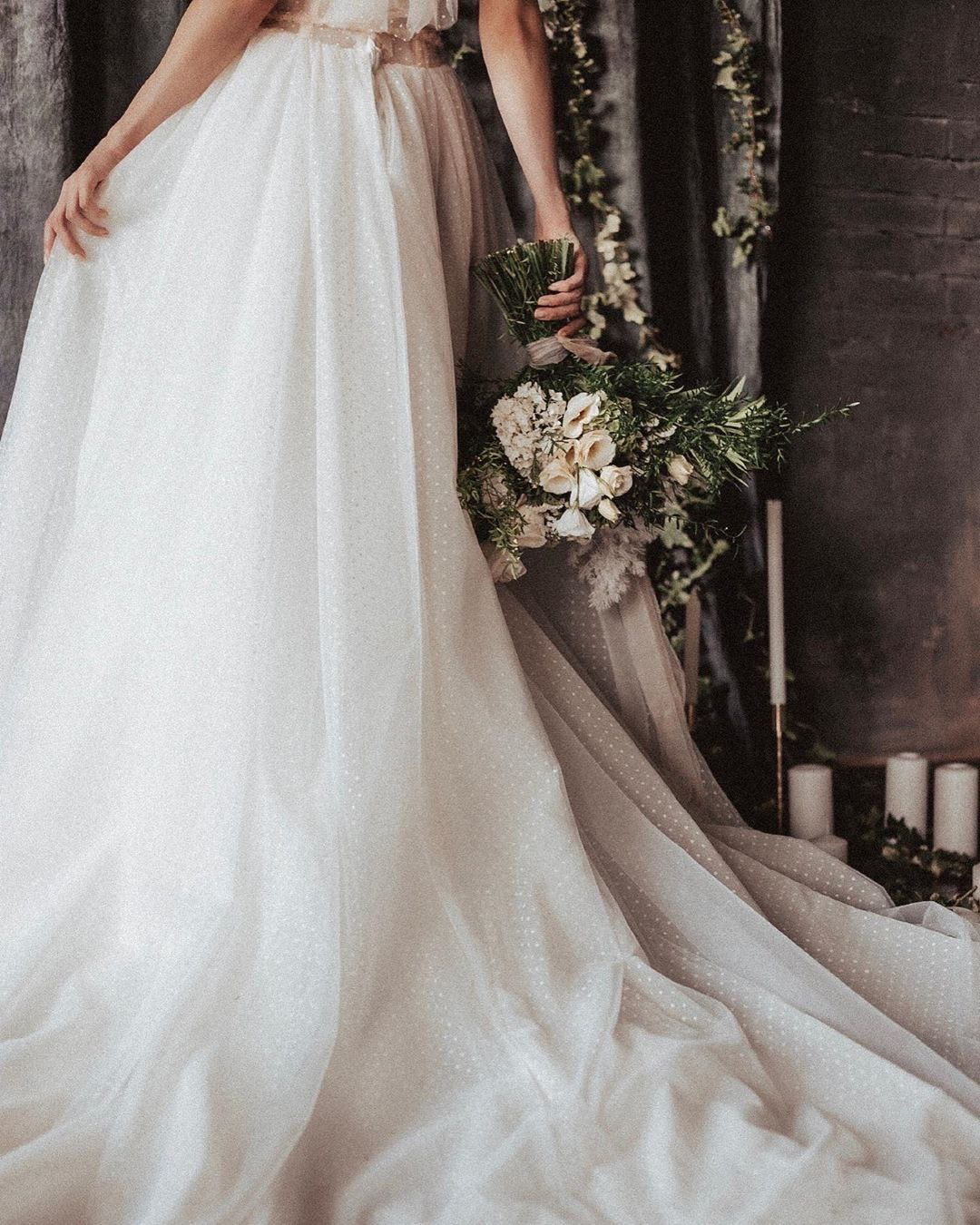 Елена&Роман. Фотограф в Санкт Петербурге и Москве Анастасия Сиволод