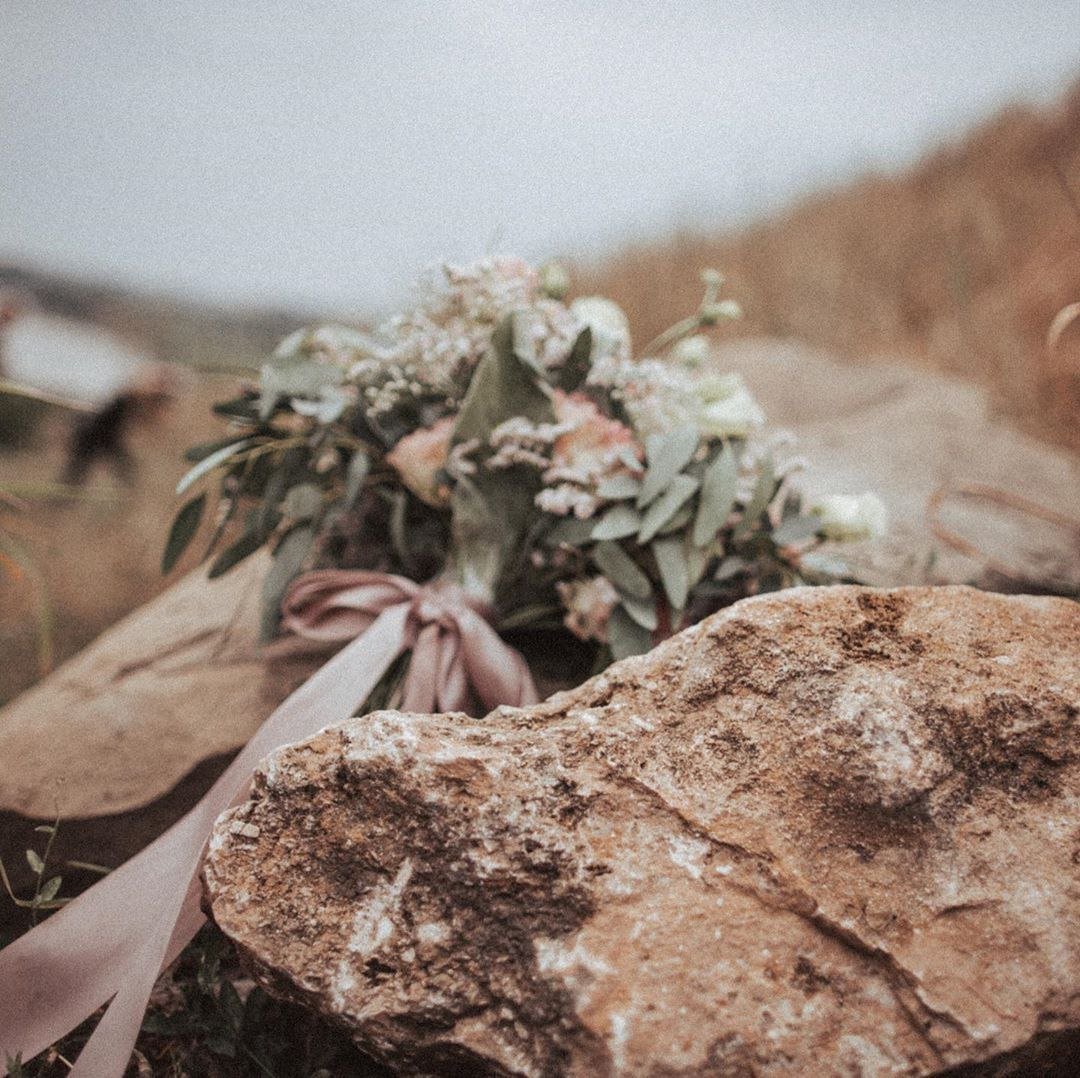 Надежда&Родион. Фотограф в Санкт Петербурге и Москве Анастасия Сиволод