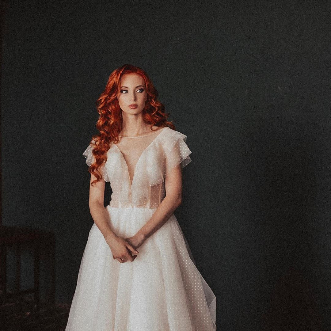 Елена&Роман. Фотограф в Санкт Петербурге и Москве Анастасия Сиволод