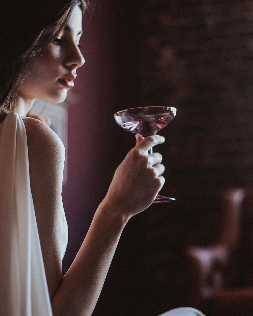 Шале🌿💍. Фотограф в Санкт Петербурге и Москве Анастасия Сиволод