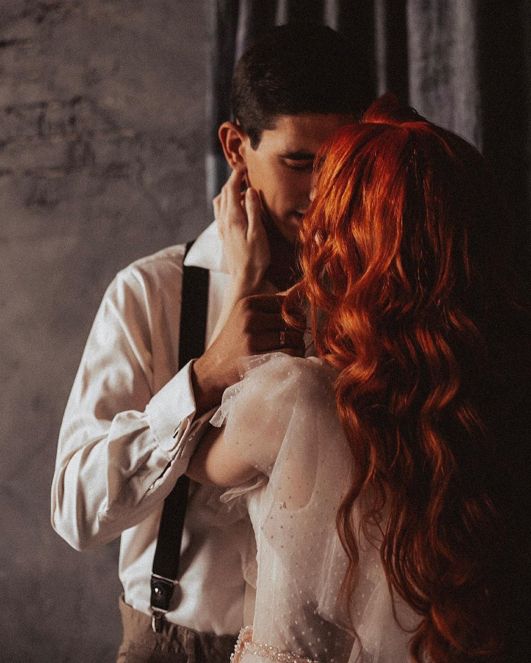 Елена&Роман. Фотограф в Санкт Петербурге и Москве Анастасия Сиволод