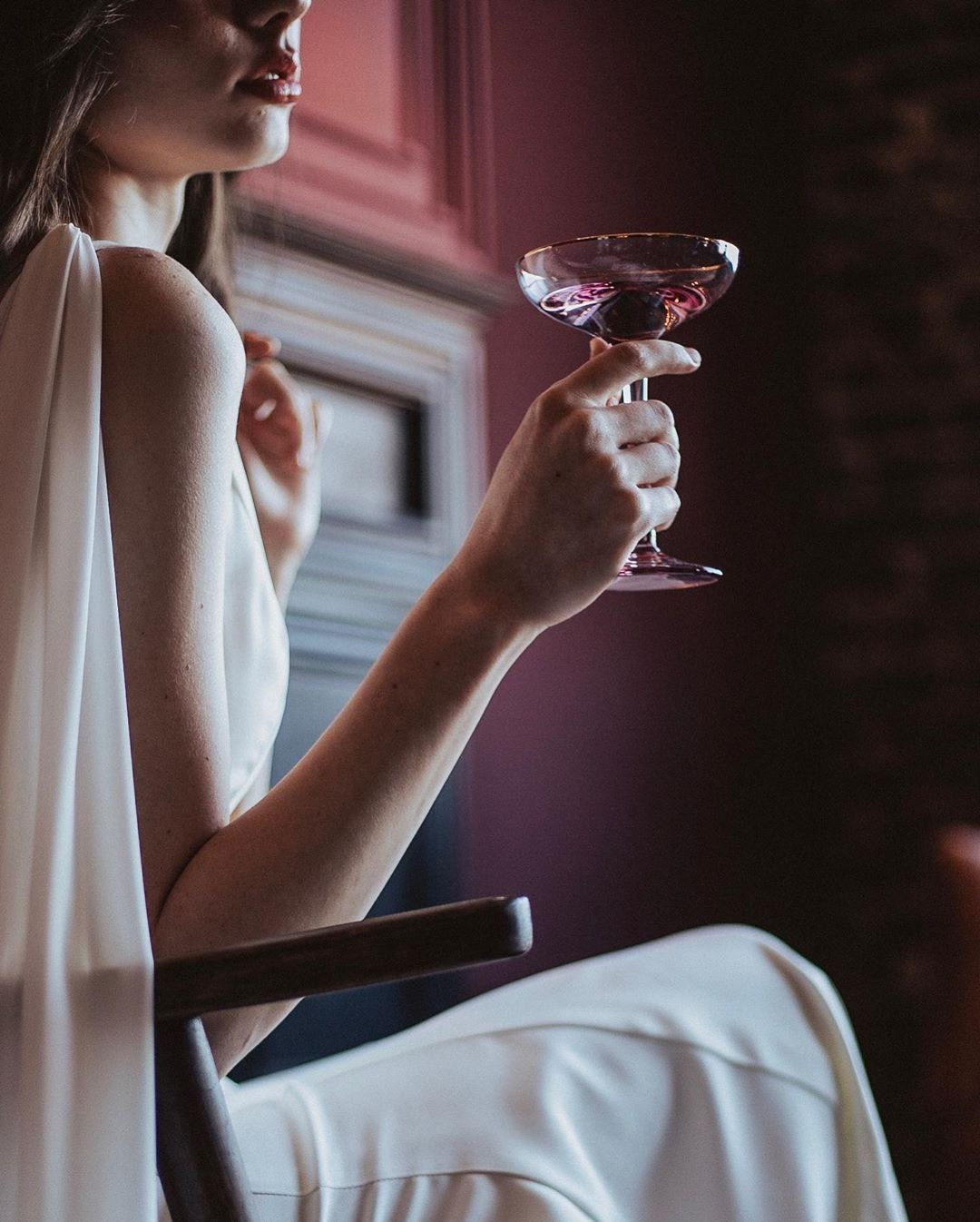 Шале🌿💍. Фотограф в Санкт Петербурге и Москве Анастасия Сиволод