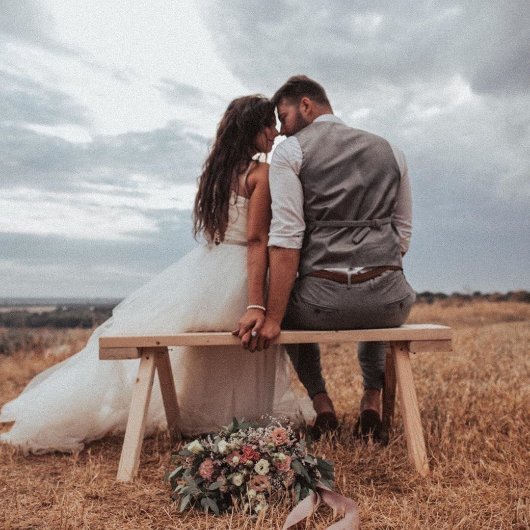 Надежда&Родион. Фотограф в Санкт Петербурге и Москве Анастасия Сиволод