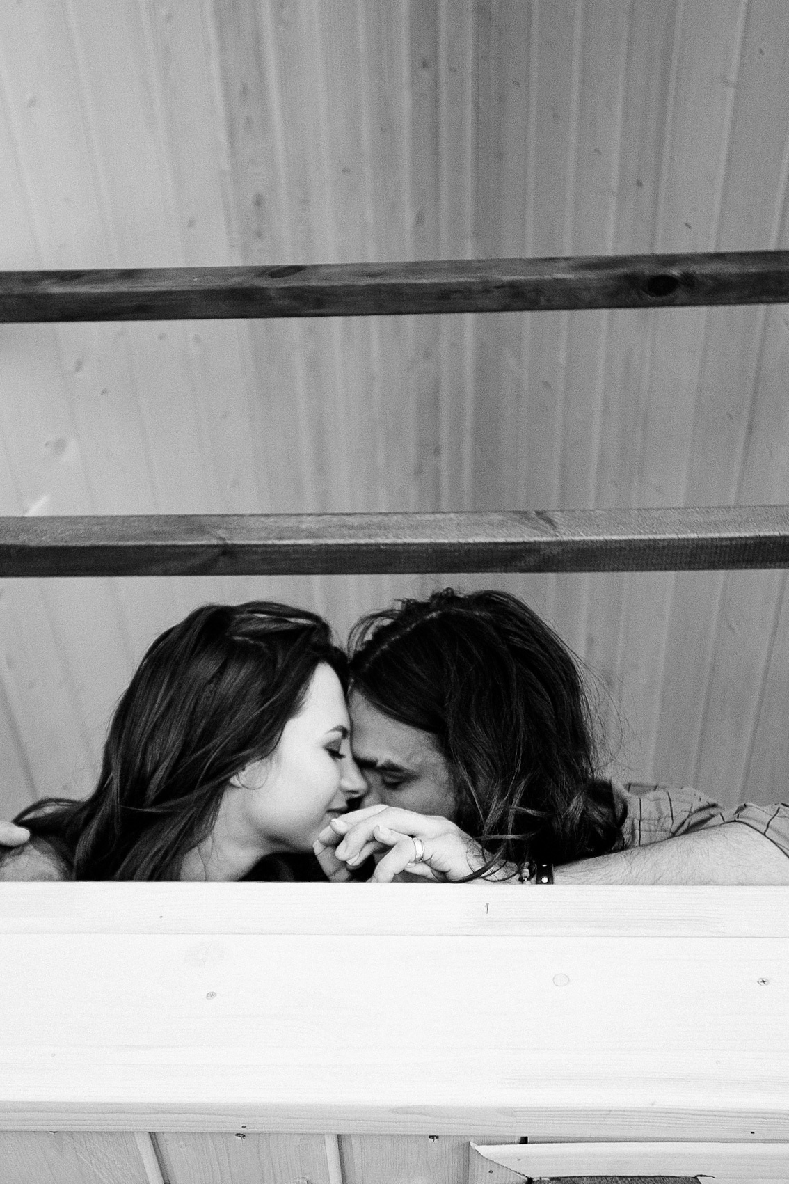 Наталья&Артем. Фотограф в Санкт Петербурге и Москве Анастасия Сиволод