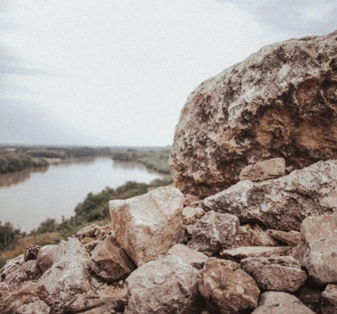 Надежда&Родион. Фотограф в Санкт Петербурге и Москве Анастасия Сиволод