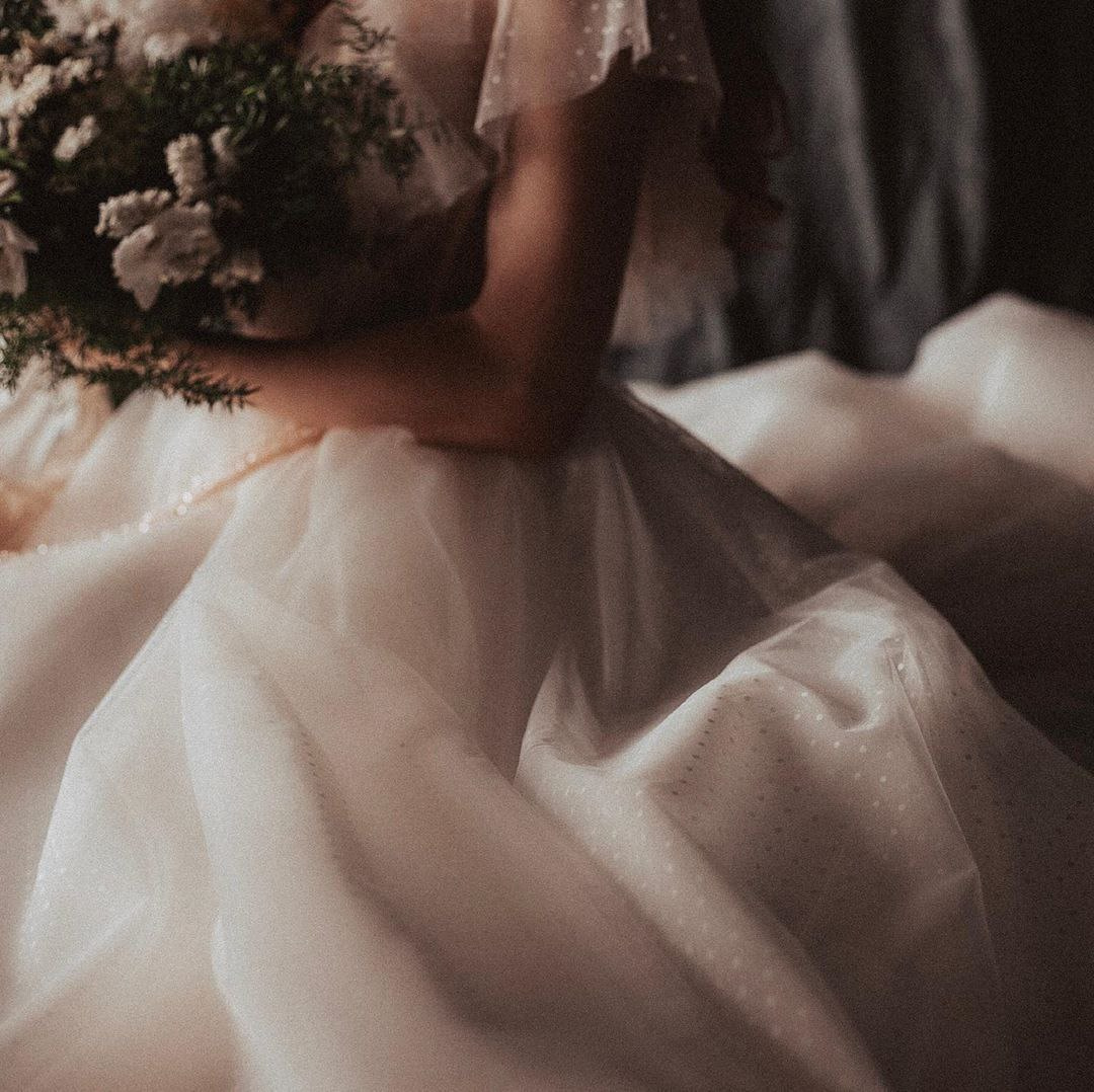 Елена&Роман. Фотограф в Санкт Петербурге и Москве Анастасия Сиволод