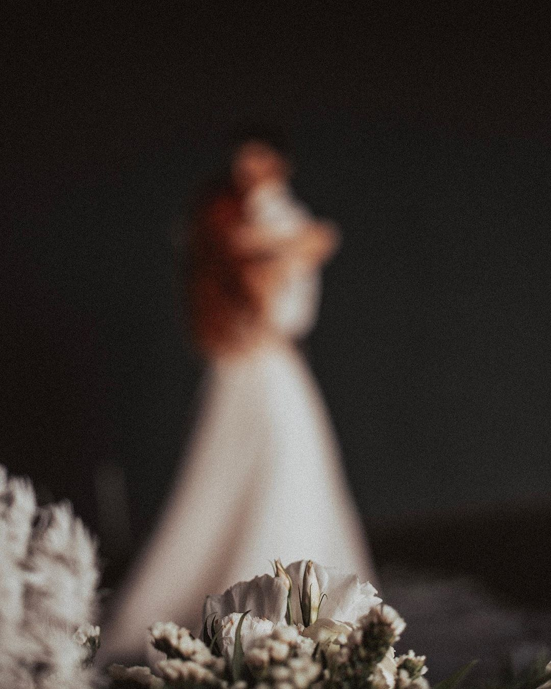 Елена&Роман. Фотограф в Санкт Петербурге и Москве Анастасия Сиволод