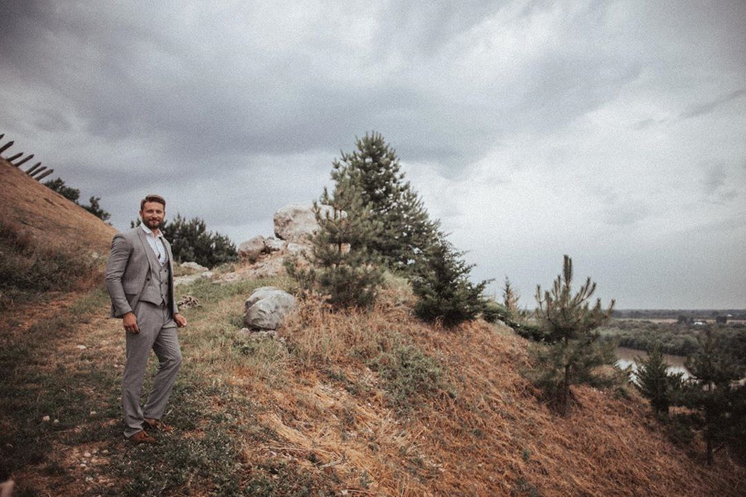 Надежда&Родион. Фотограф в Санкт Петербурге и Москве Анастасия Сиволод