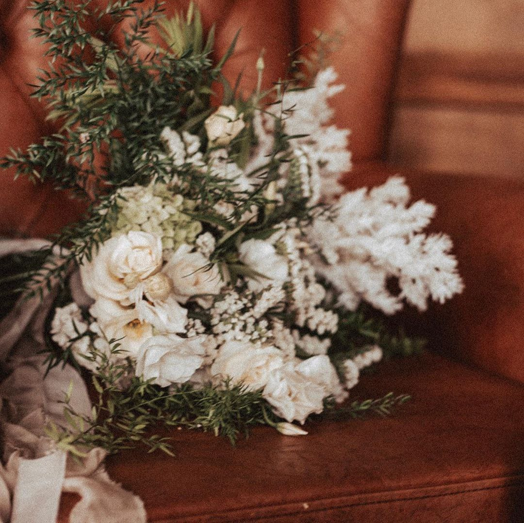 Елена&Роман. Фотограф в Санкт Петербурге и Москве Анастасия Сиволод