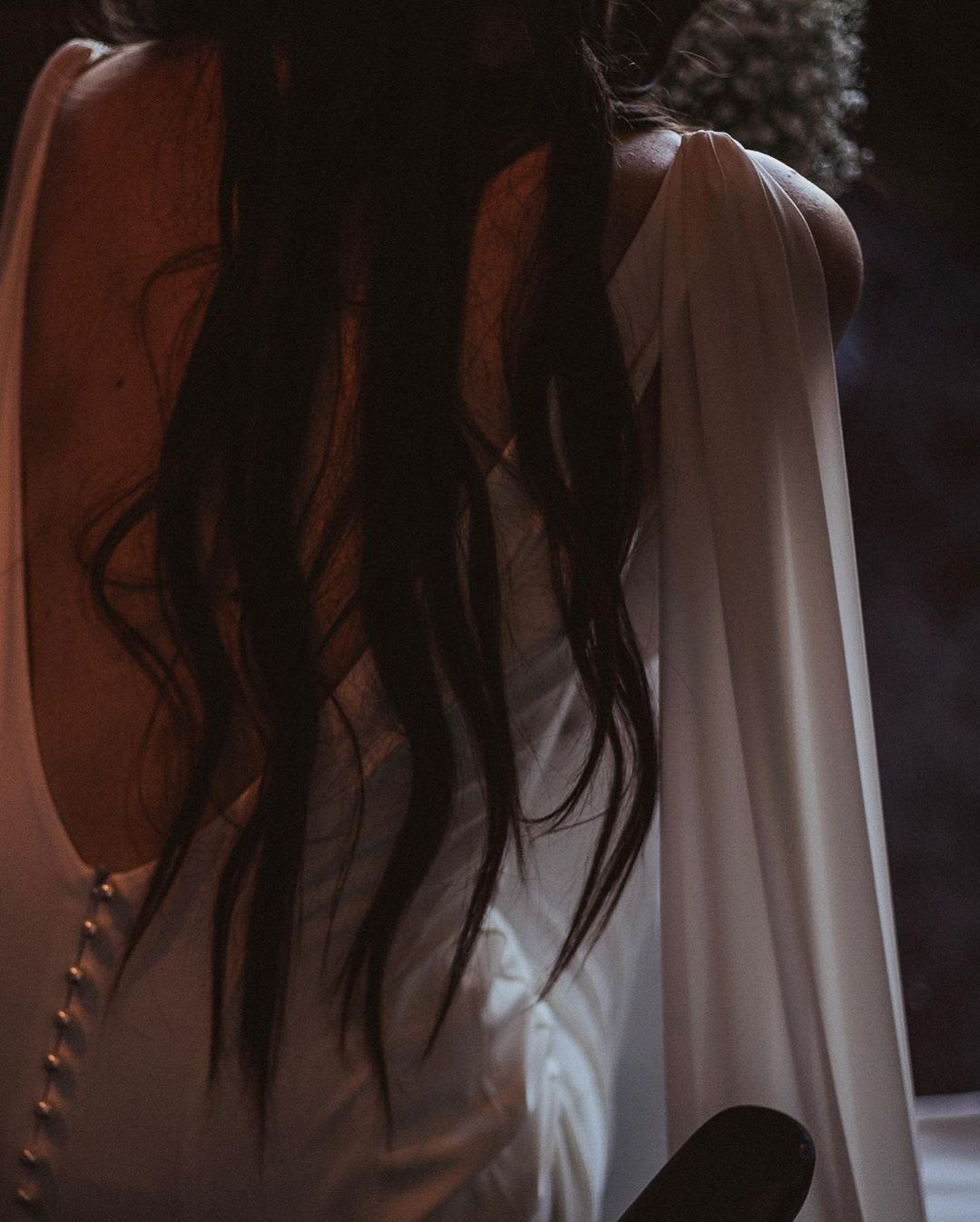 Шале🌿💍. Фотограф в Санкт Петербурге и Москве Анастасия Сиволод