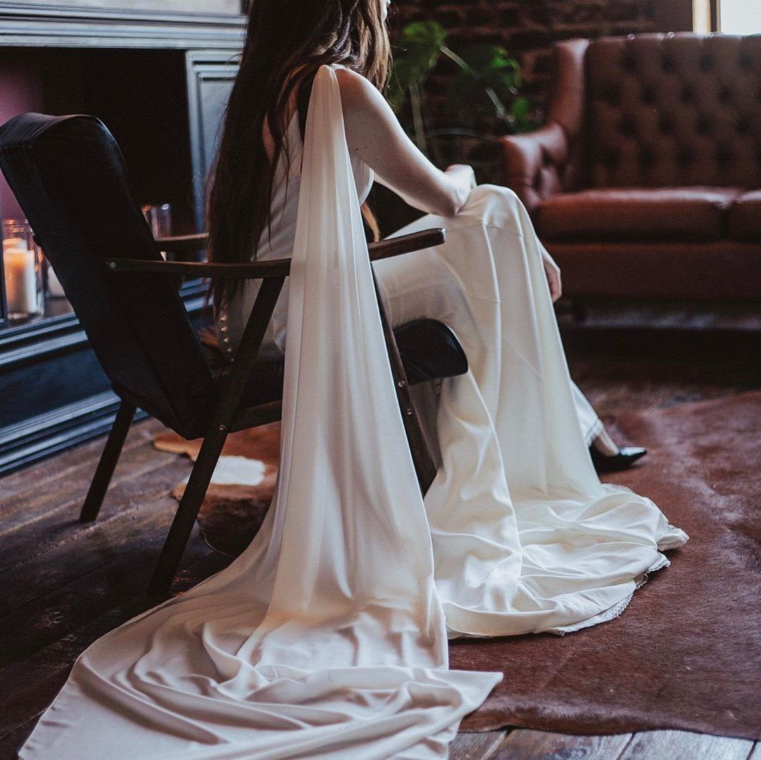 Шале🌿💍. Фотограф в Санкт Петербурге и Москве Анастасия Сиволод