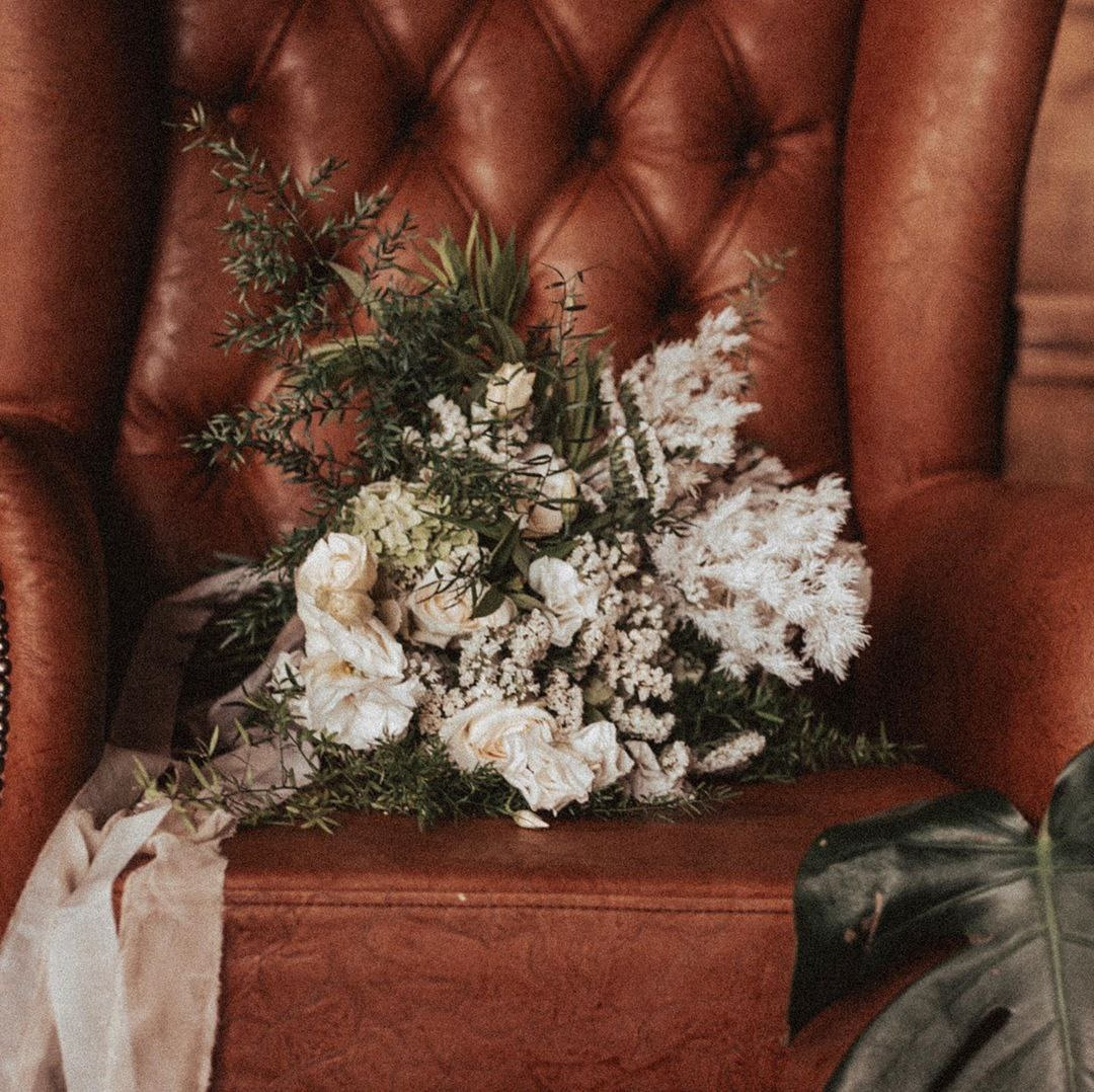 Елена&Роман. Фотограф в Санкт Петербурге и Москве Анастасия Сиволод