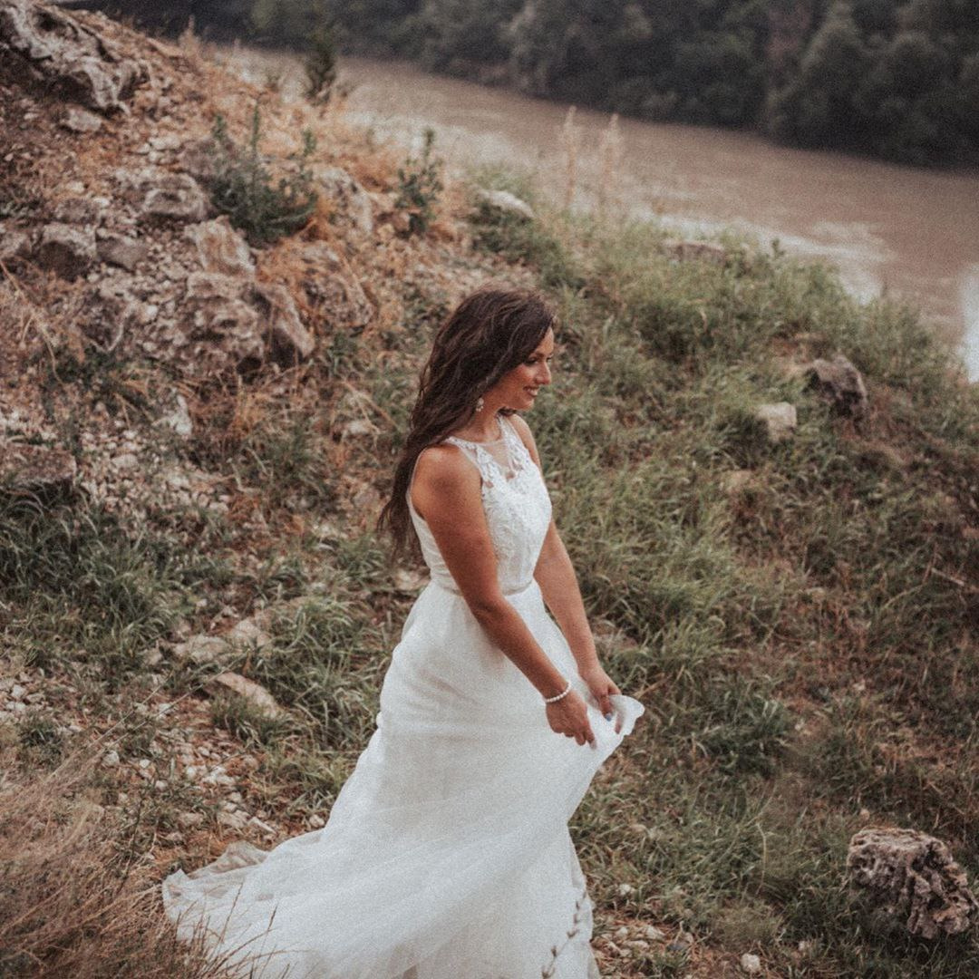 Надежда&Родион. Фотограф в Санкт Петербурге и Москве Анастасия Сиволод