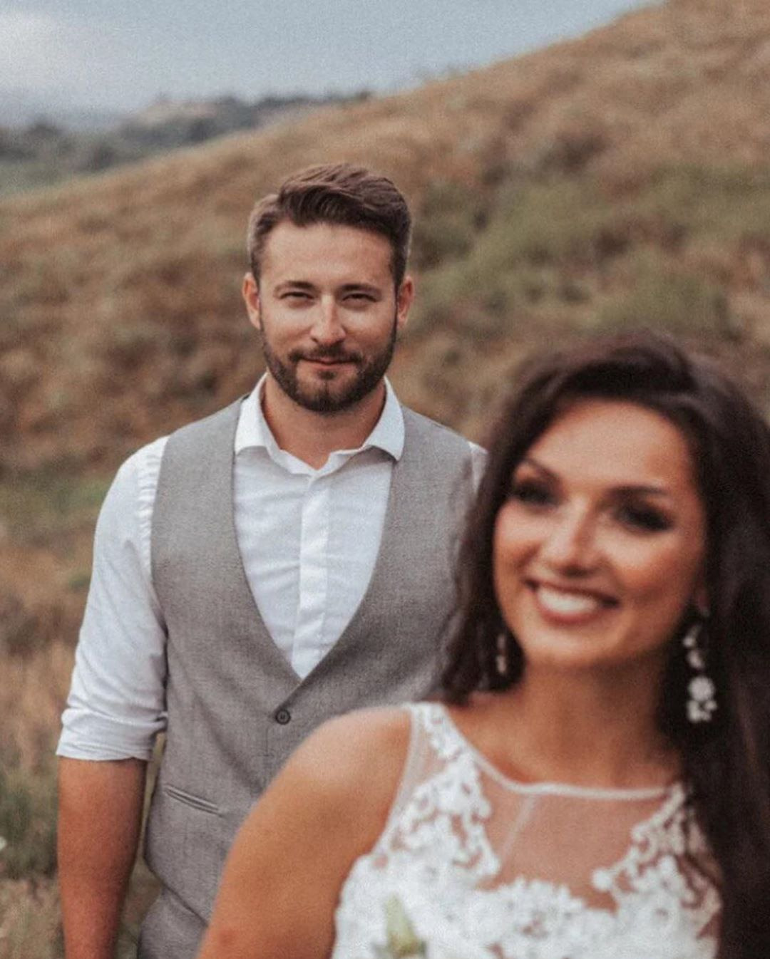 Надежда&Родион. Фотограф в Санкт Петербурге и Москве Анастасия Сиволод