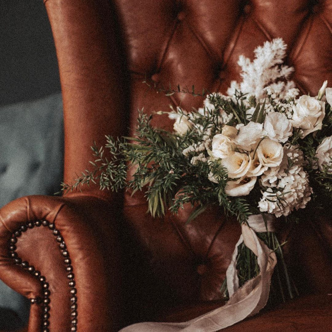 Елена&Роман. Фотограф в Санкт Петербурге и Москве Анастасия Сиволод