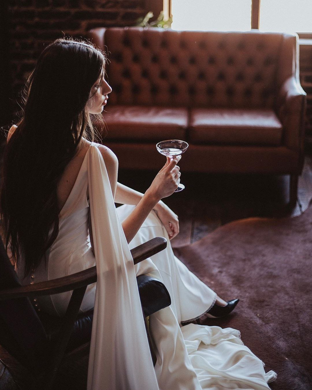 Шале🌿💍. Фотограф в Санкт Петербурге и Москве Анастасия Сиволод