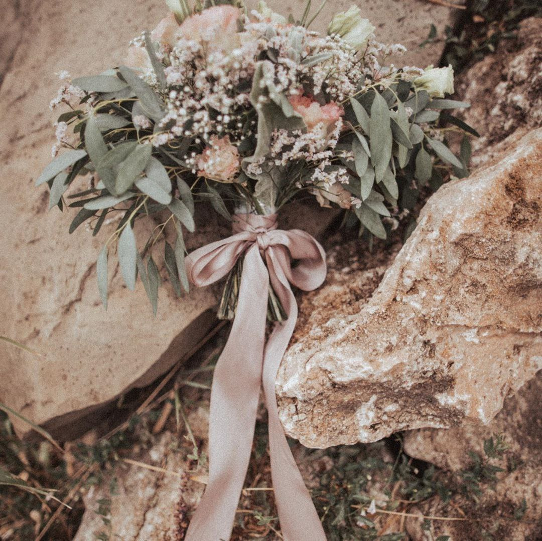 Надежда&Родион. Фотограф в Санкт Петербурге и Москве Анастасия Сиволод