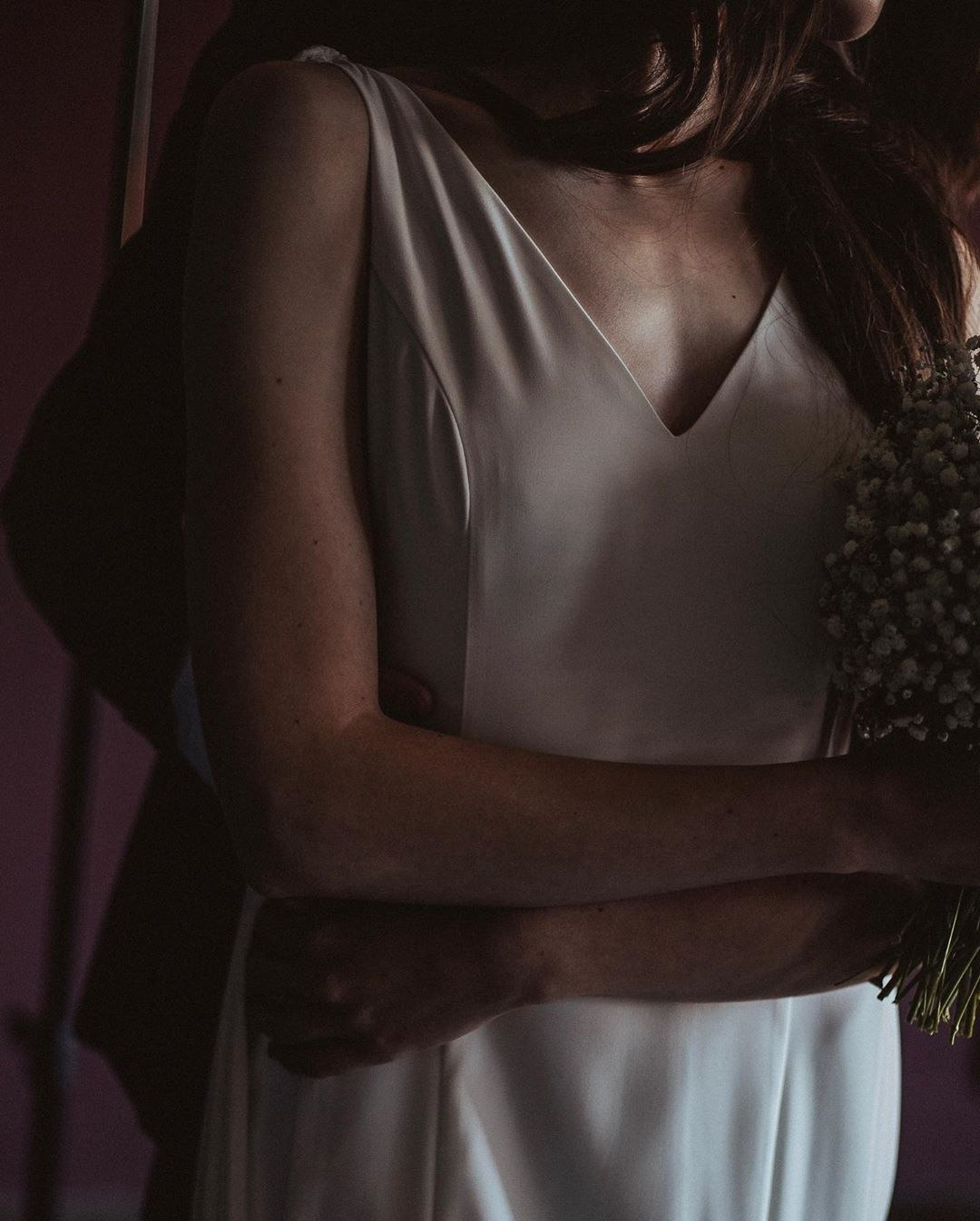 Шале🌿💍. Фотограф в Санкт Петербурге и Москве Анастасия Сиволод