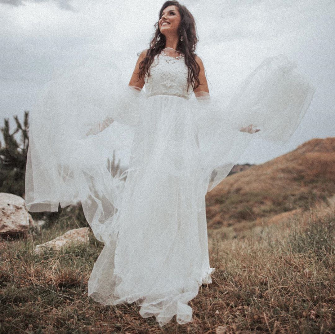 Надежда&Родион. Фотограф в Санкт Петербурге и Москве Анастасия Сиволод