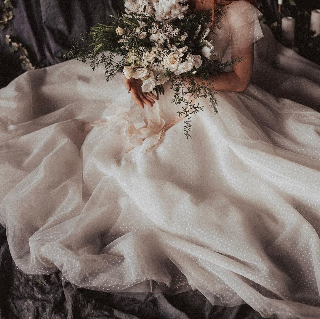 Елена&Роман. Фотограф в Санкт Петербурге и Москве Анастасия Сиволод