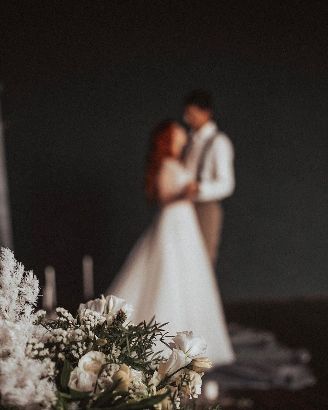 Елена&Роман. Фотограф в Санкт Петербурге и Москве Анастасия Сиволод