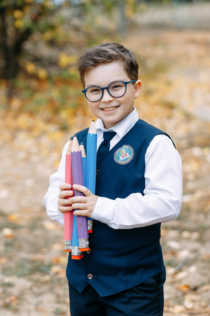 Портреты. Главная