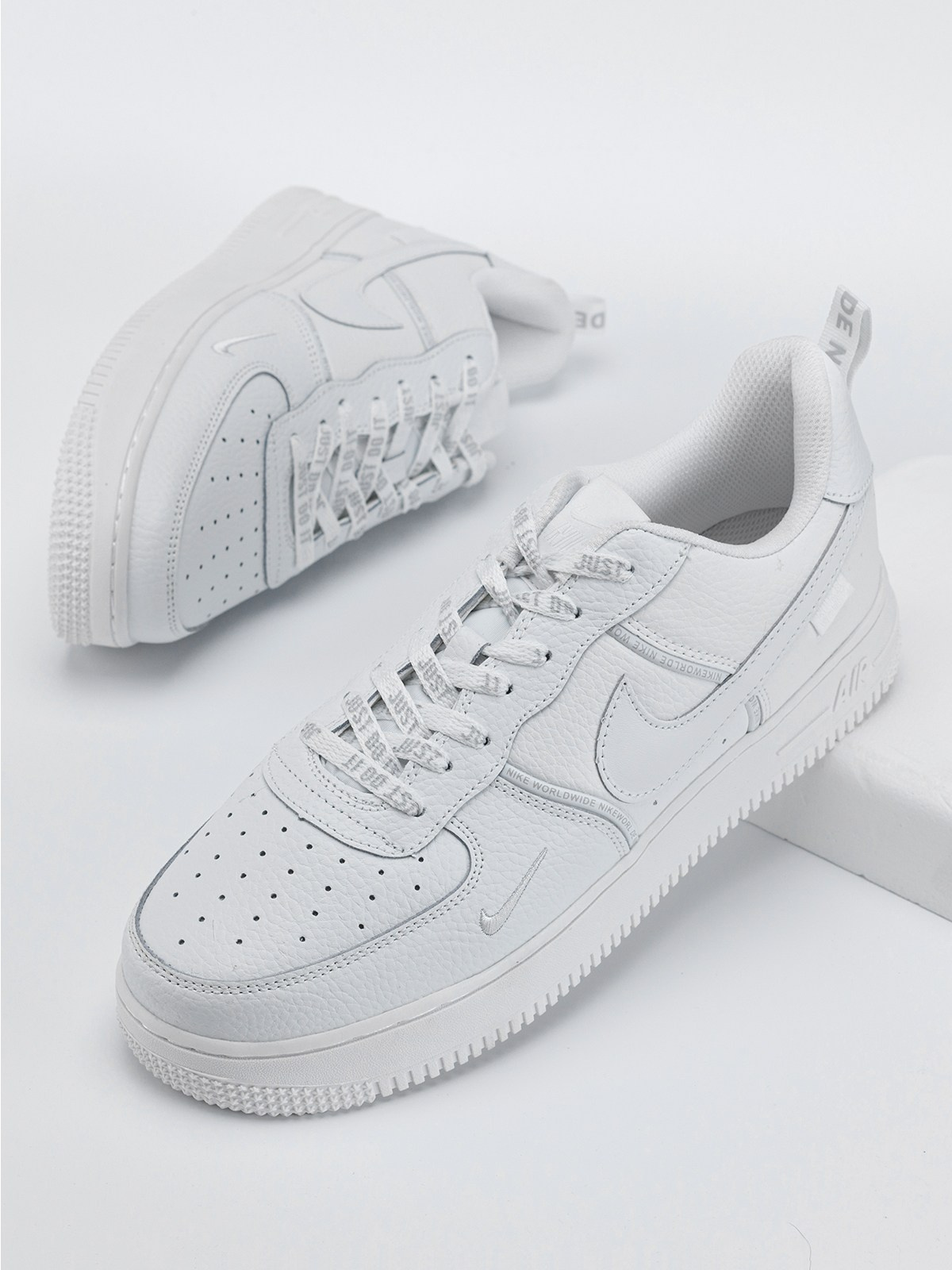 Предметка. Сборные фотосъёмки в Москве. фотосессии одежды.фотограф