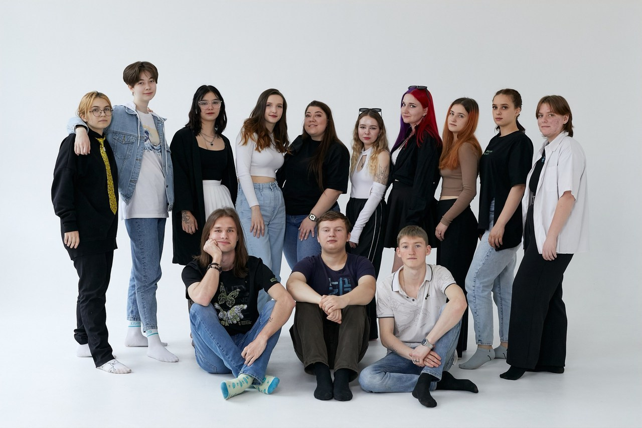 Отзывы. Фотограф во Владивостоке Екатерина Селищева