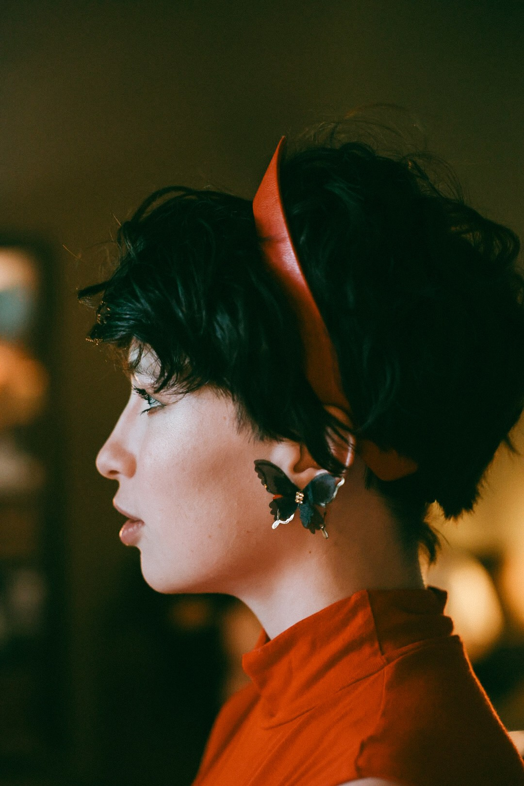 Коллаба 2.0. Фотограф Нижний Новгород