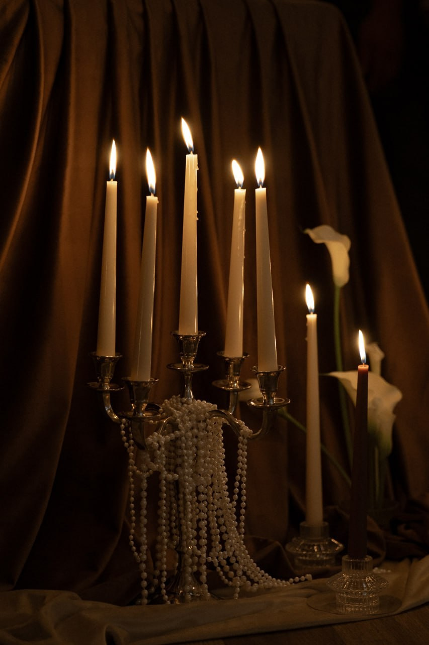 ВИТАЛИЙ И ВИКТОРИЯ 05|09|25. Свадебное агентство Ива-ивент