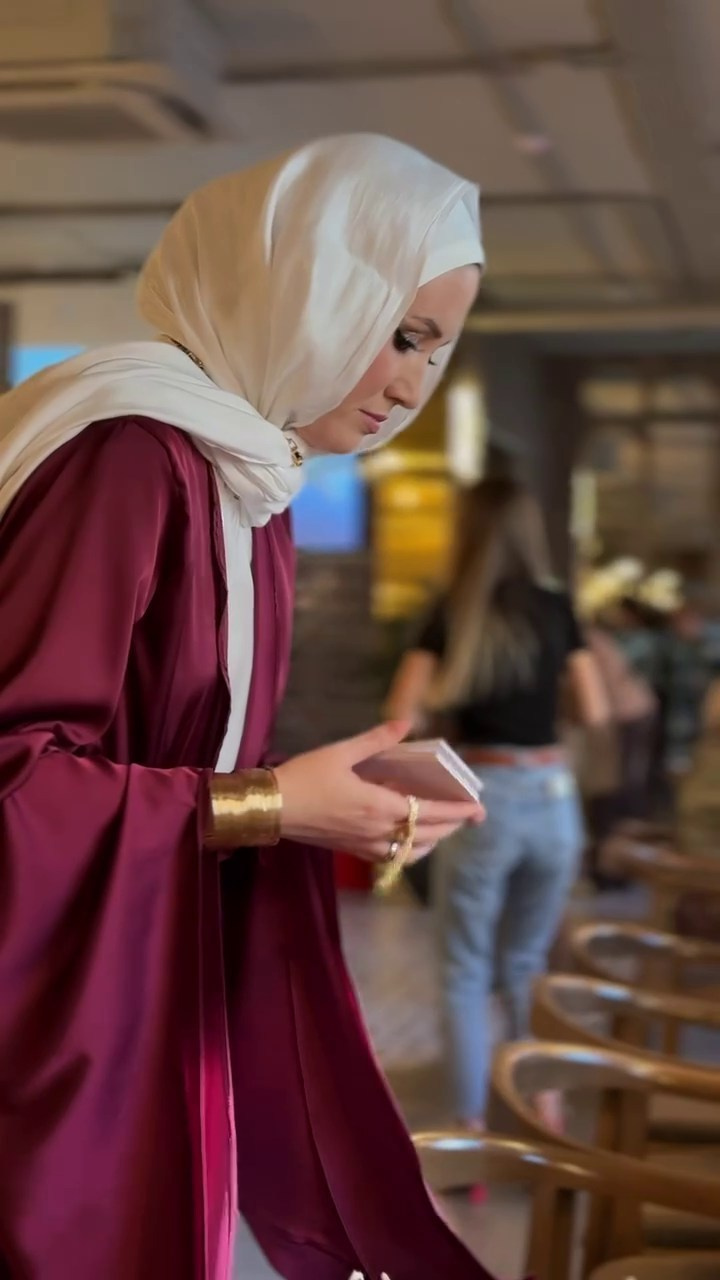 Отзывы. Фотограф в Казани