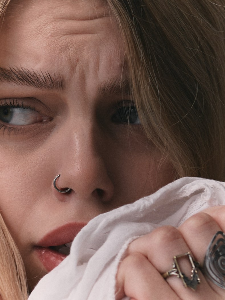 Flowers Ann. Олеся Ишуткина I Фотограф в Саратове