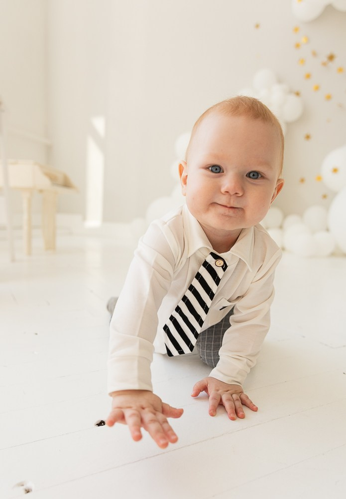 Студийные семейные съемки. Фотограф из Новосибирска Юрк Виктория