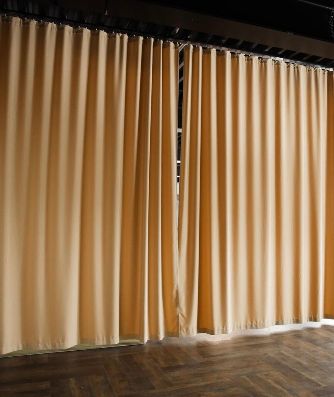 Инфо. Фотограф  г. Набережные Челны, Татарстан — Айгуль Зарипова