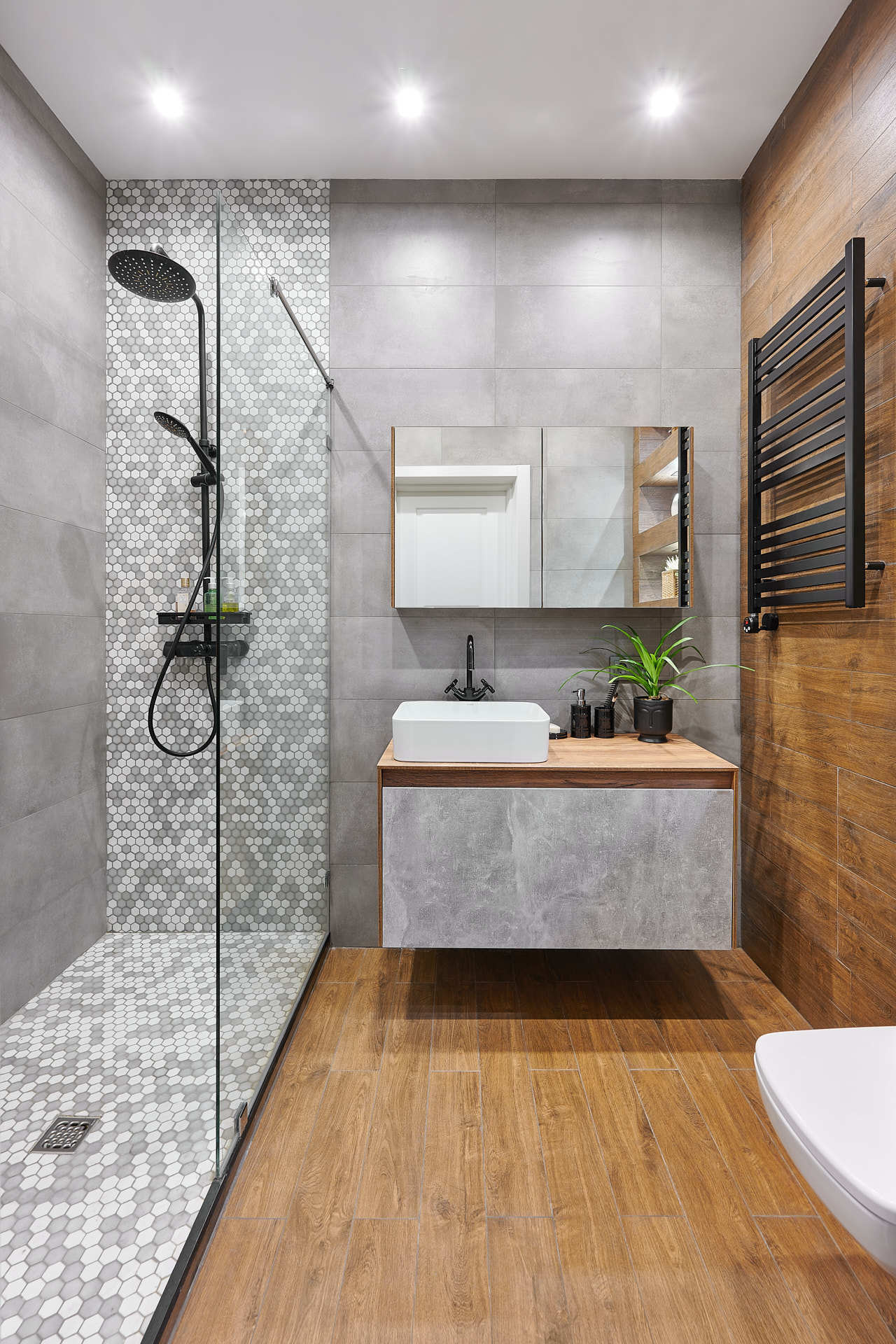 Уютная квартира для двоих на Черняховского. Флористическая, интерьерная и портретная съемка в Москве и Европе