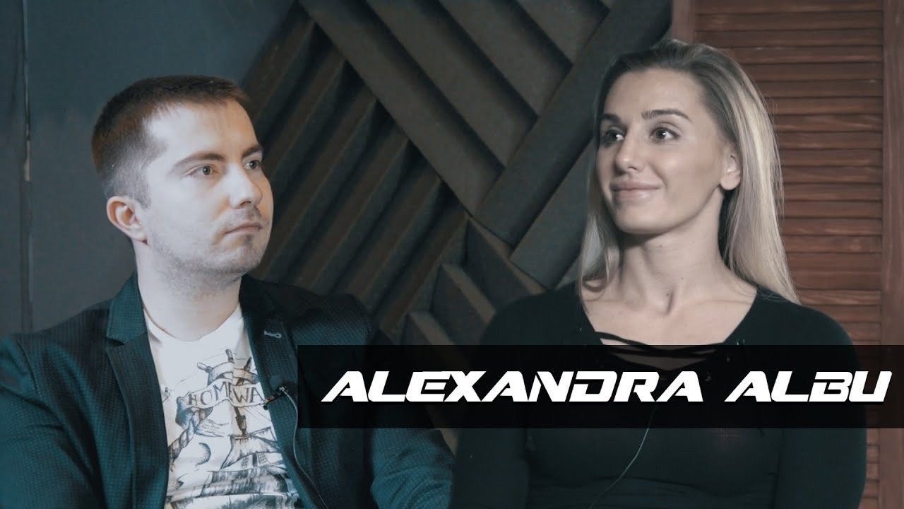 Съёмка и монтаж интервью и подкастов в Ярославле — Цены