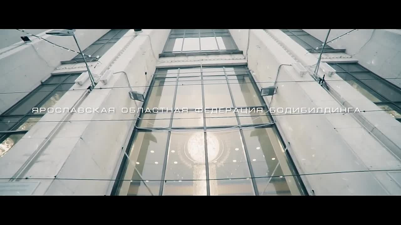 RYABININ VIDEO — Отзывы о видеографе