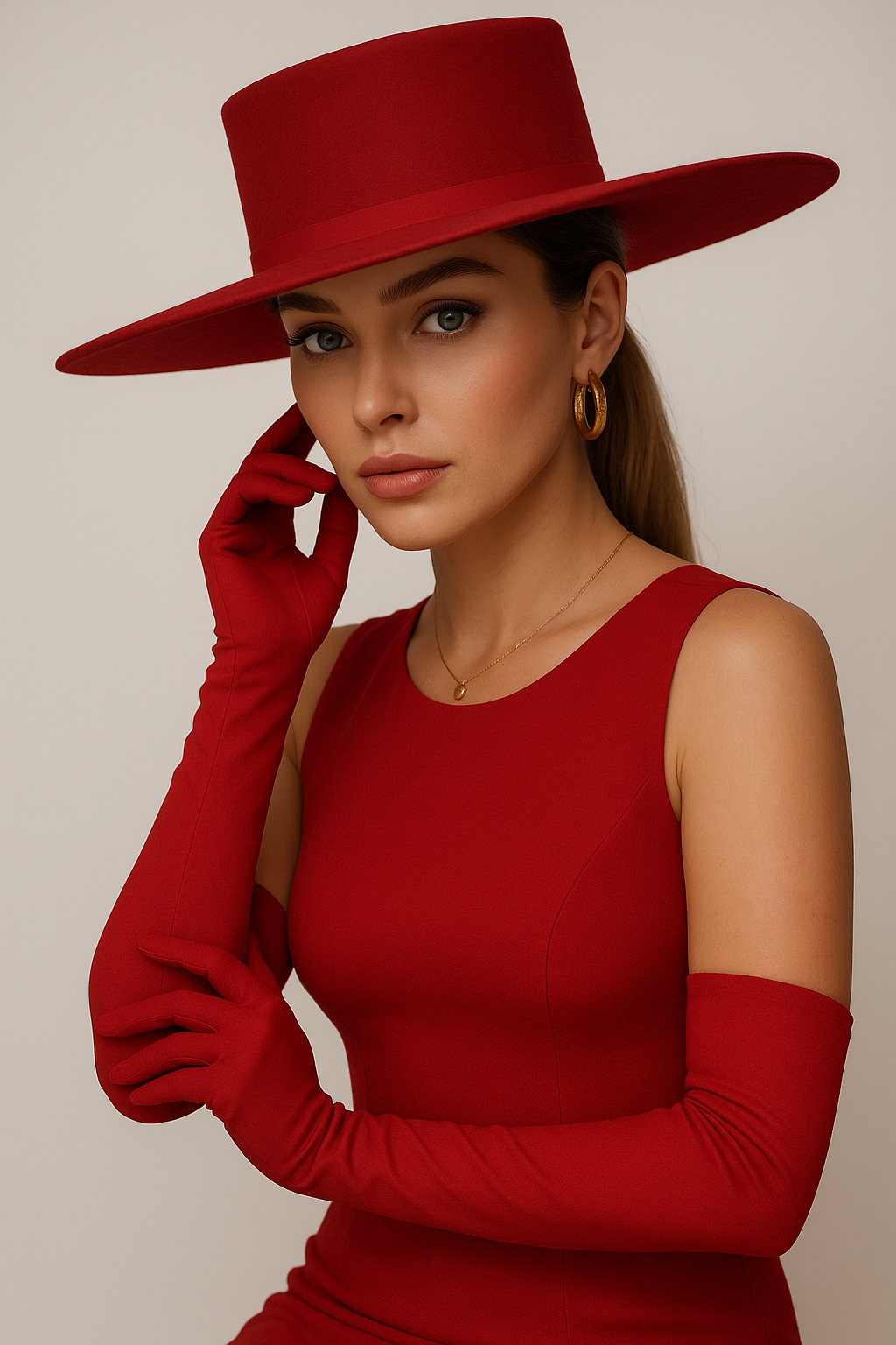 Женщинам. Фотограф в Сочи Надежда Рымар