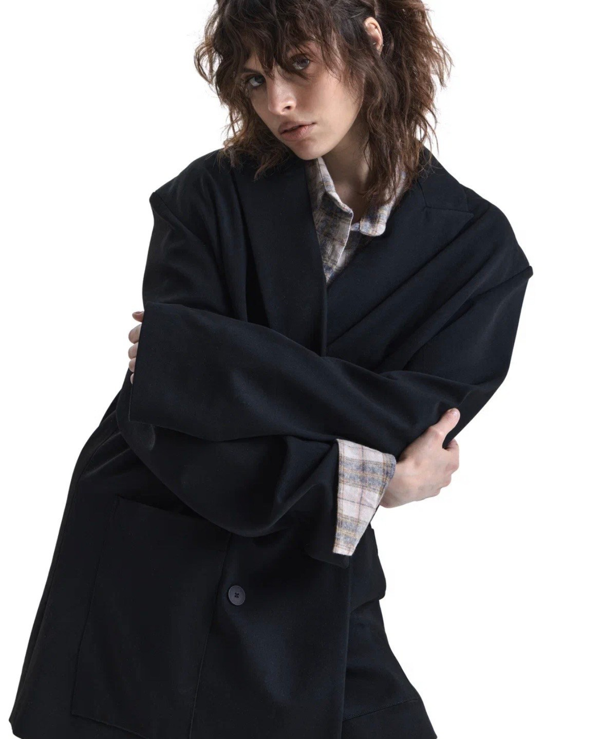 For OWNEE. DDPRODUCTION CASES