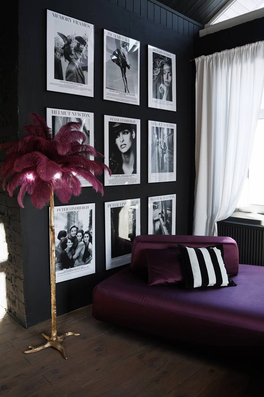 Студийная съёмка. Ваш фотограф Светлана Мицукова