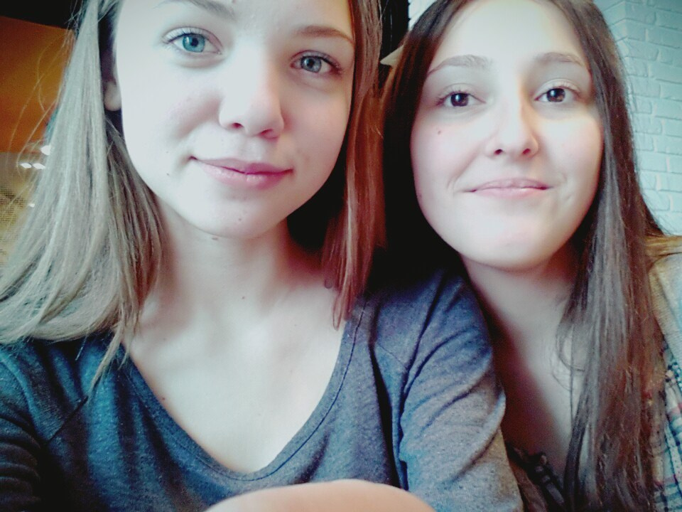 Ноябрь. Семейный, Свадебный фотограф СПБ Питер— Романова Екатерина