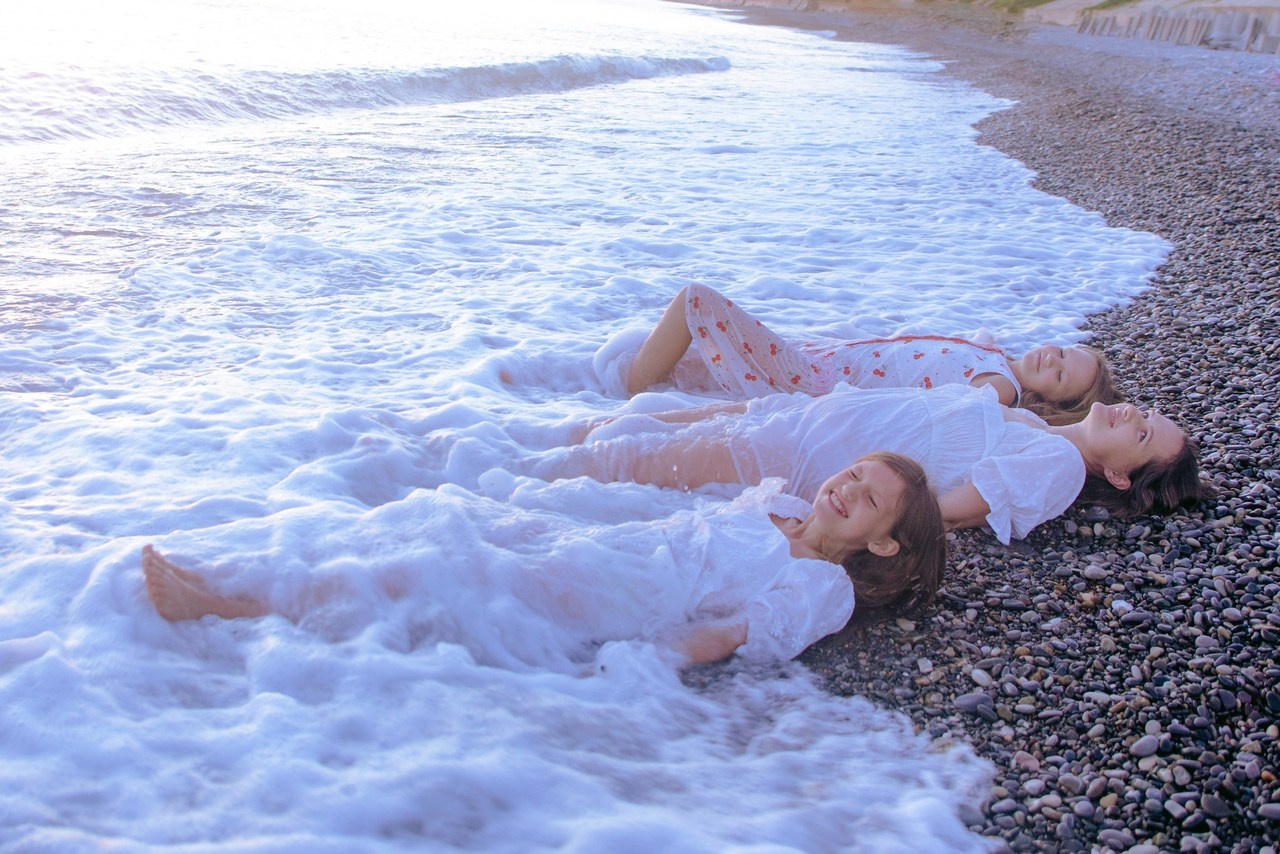 Отзывы. Фотограф Лазаревское. Индивидуальный и творческий фотограф, семейный и свадебный фотограф из Сочи