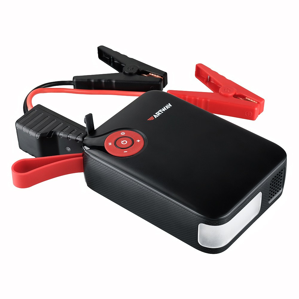 ARTWAY. Автомобильные аксессуары. Интерьерный фотограф и видеограф в Санкт-Петербурге Вадим Балбашевский