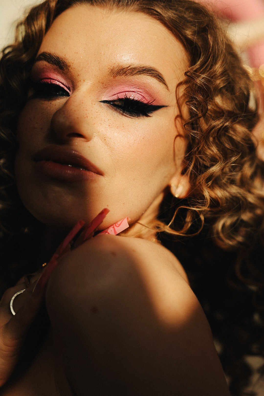 Даша. Фотограф Нижний Новгород