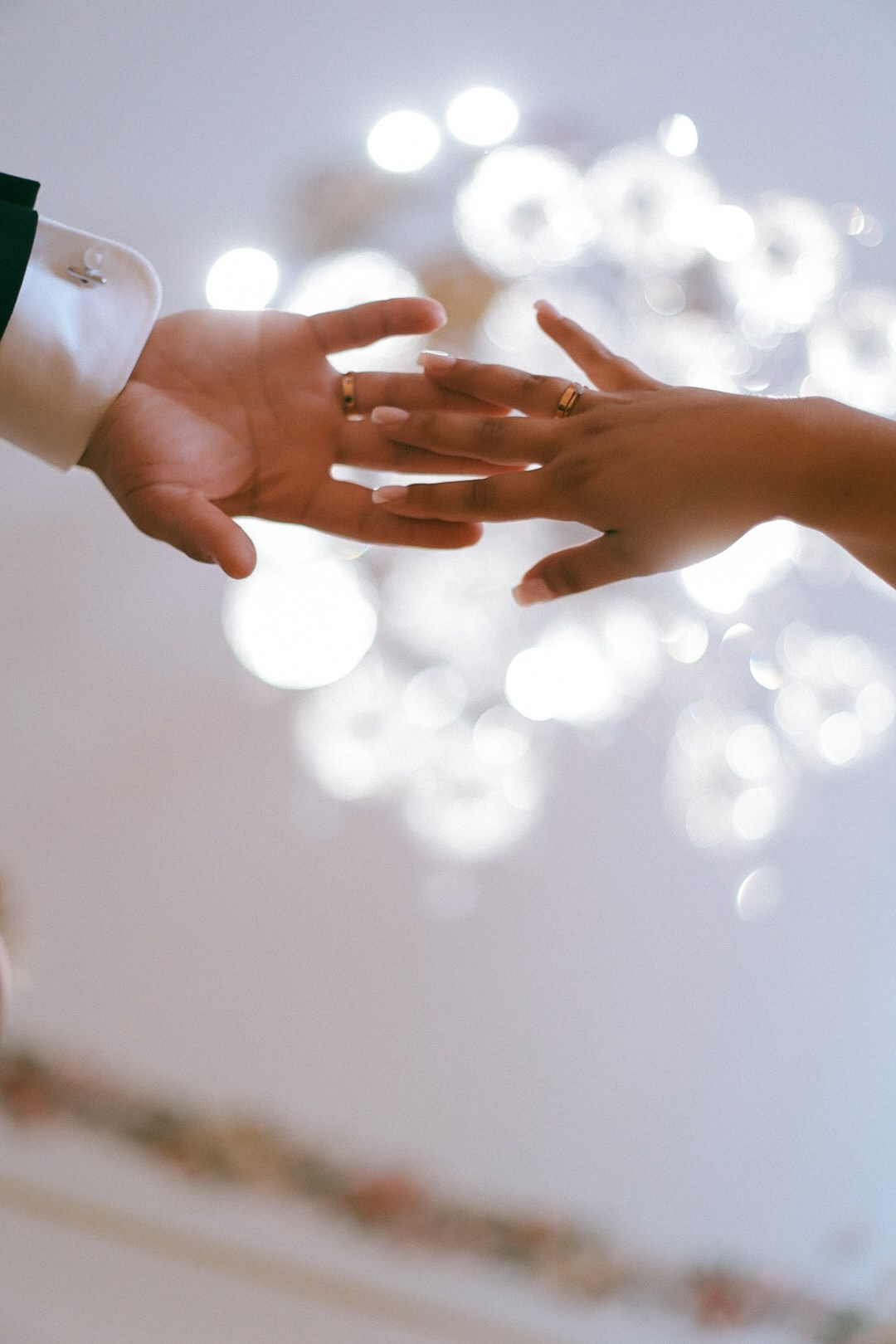 Влад и Оля. Фотограф Нижний Новгород