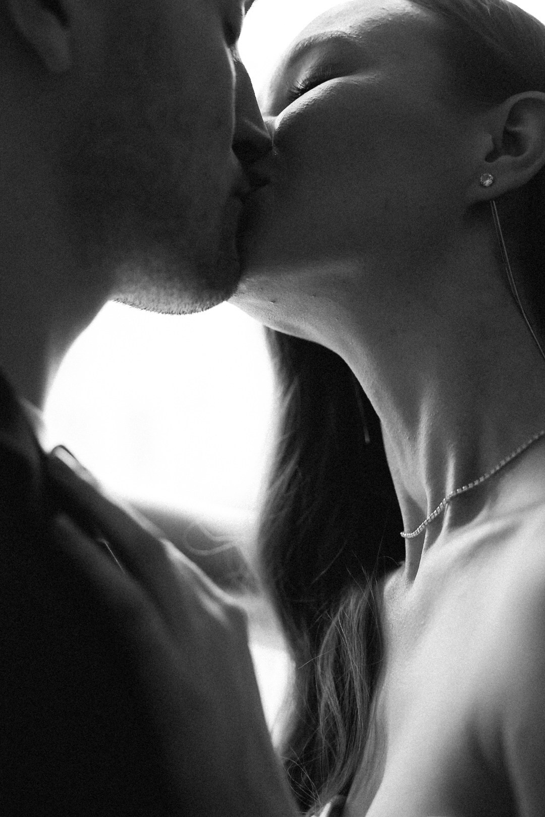 Влад и Аня. Фотограф Нижний Новгород